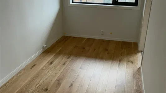 Apartments in Bergen Fana - photo 6