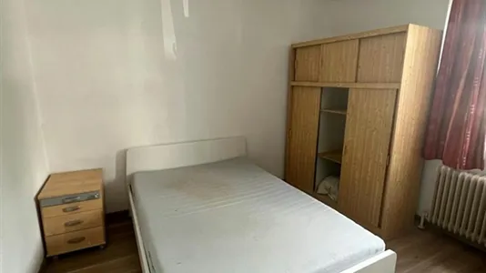 Rooms in Eggersdorf bei Graz - photo 2