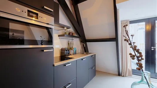 Apartments in Gooise Meren - photo 7