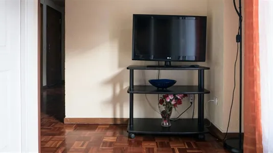 Rooms in Alcalá de Henares - photo 8
