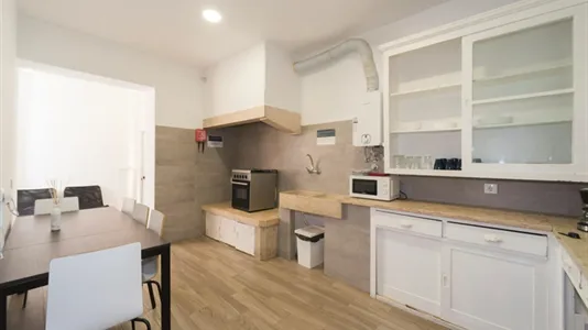 Rooms in Location is not specified - photo 10