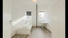 Room for rent, Berlin, &lt;span class=&quot;blurred street&quot; onclick=&quot;ProcessAdRequest(7813285)&quot;&gt;&lt;span class=&quot;hint&quot;&gt;See streetname&lt;/span&gt;[xxxxxxxxxxxxx]&lt;/span&gt;