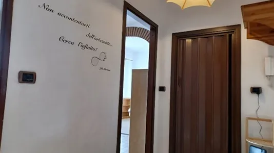 Apartments in Milano Zona 8 - Fiera, Gallaratese, Quarto Oggiaro - photo 5