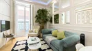 Apartment for rent, Madrid Centro, Madrid, &lt;span class=&quot;blurred street&quot; onclick=&quot;ProcessAdRequest(13561057)&quot;&gt;&lt;span class=&quot;hint&quot;&gt;See streetname&lt;/span&gt;[xxxxxxxxxxxxx]&lt;/span&gt;