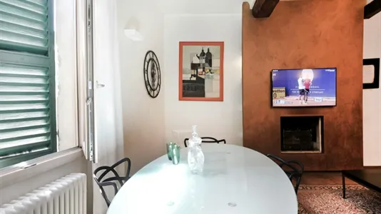Apartments in Bologna - photo 9