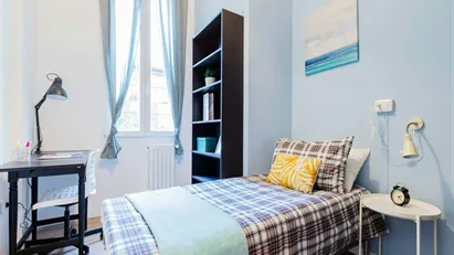 Room for rent in Bologna, Emilia-Romagna