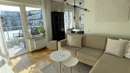 Apartments in Uppsala - photo 1