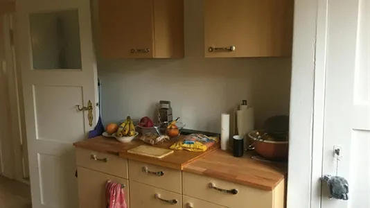 Rooms in Berlin Spandau - photo 7