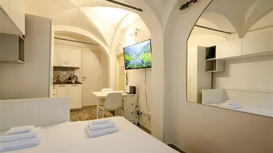 Apartments in Bologna - photo 9