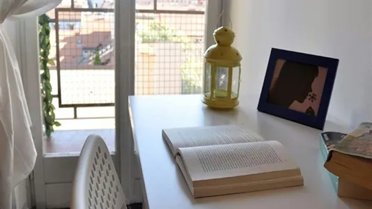 Rooms in Milano Zona 2 - Stazione Centrale, Gorla, Turro, Greco, Crescenzago - photo 5