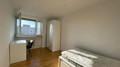 Room for rent in Munich