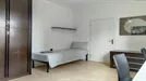 Room for rent, Milano Zona 9 - Porta Garibaldi, Niguarda, Milan, Via Angelo De Gasperis