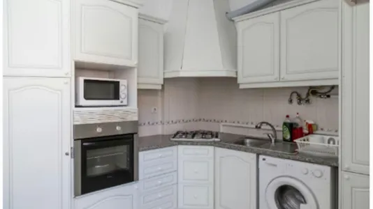 Rooms in Location is not specified - photo 4