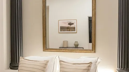 Apartments in Madrid Centro - photo 10