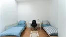 Room for rent, Berlin Spandau, Berlin, &lt;span class=&quot;blurred street&quot; onclick=&quot;ProcessAdRequest(11955501)&quot;&gt;&lt;span class=&quot;hint&quot;&gt;See streetname&lt;/span&gt;[xxxxxxxxxxxxx]&lt;/span&gt;