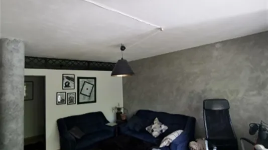 Apartments in Huddinge - photo 3