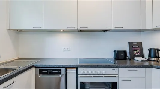 Apartments in Berlin Reinickendorf - photo 10