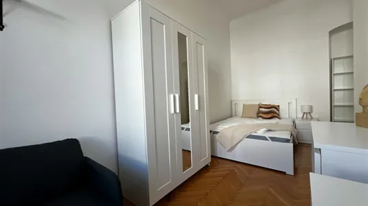 Rooms in Wien Neubau - photo 4