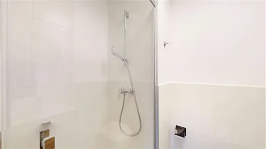 Rooms in Toulouse - photo 6