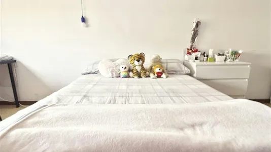 Rooms in Alboraya - photo 5