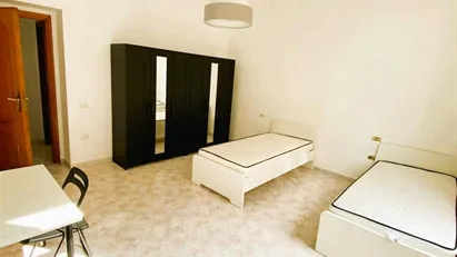 Room for rent in Cagliari, Sardegna