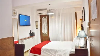 Apartment for rent in Neapoli-Sykies, Central Macedonia