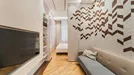 Apartment for rent, Wien Penzing, Vienna, &lt;span class=&quot;blurred street&quot; onclick=&quot;ProcessAdRequest(13281624)&quot;&gt;&lt;span class=&quot;hint&quot;&gt;See streetname&lt;/span&gt;[xxxxxxxxxxxxx]&lt;/span&gt;