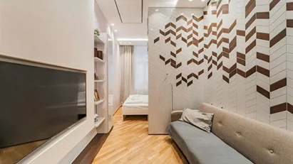 Apartment for rent in Wien Penzing, Vienna