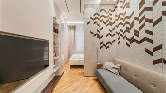 Apartments in Wien Penzing - photo 1