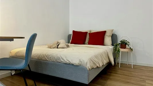 Apartments in Gorinchem - photo 7