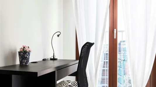 Rooms in Milano Zona 6 - Barona, Lorenteggio - photo 5