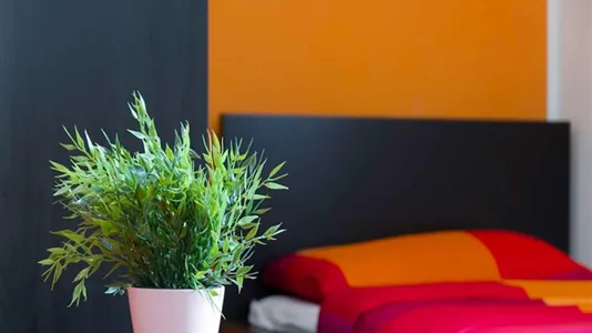 Rooms in Milano Zona 1 - Centro storico - photo 7