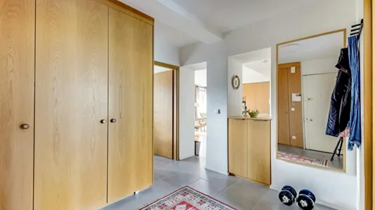 Apartments in Paris 7ème arrondissement - photo 4