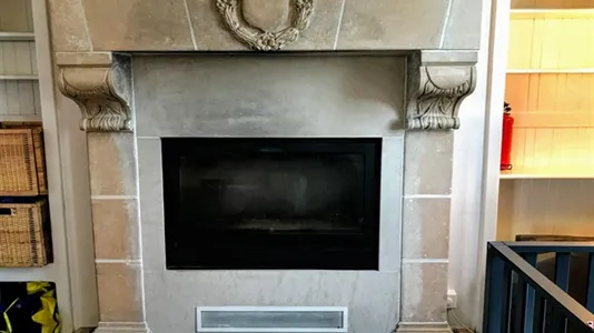 Apartments in Stad Brussel - photo 8