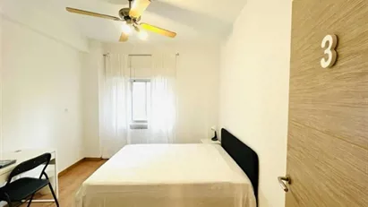 Room for rent in Alcobendas, Comunidad de Madrid