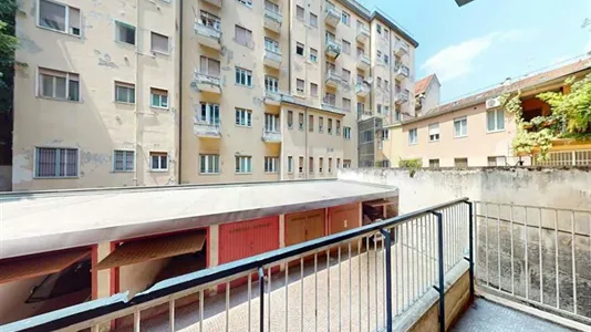 Rooms in Milano Zona 1 - Centro storico - photo 6