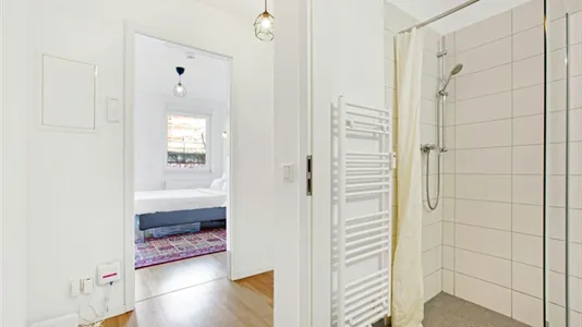 Apartments in Berlin Lichtenberg - photo 4