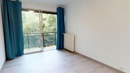 Rooms in Montpellier - photo 3