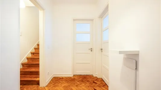 Rooms in Location is not specified - photo 5