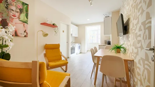 Rooms in Location is not specified - photo 9