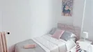 Room for rent, Madrid Fuencarral-El Pardo, Madrid, Calle de Velayos