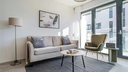 Apartment for rent in Prague 10, Prague