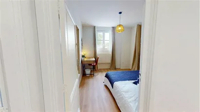 Room for rent in Bordeaux, Nouvelle-Aquitaine