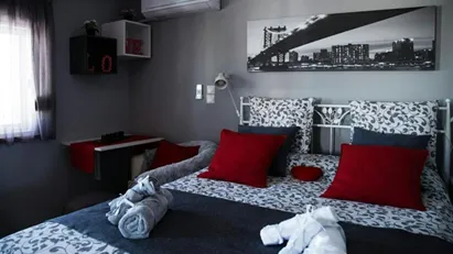 Apartment for rent in Egaleo, Attica