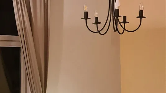 Rooms in Frankfurt Innenstadt I - photo 9