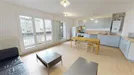 Room for rent, Nantes, Pays de la Loire, &lt;span class=&quot;blurred street&quot; onclick=&quot;ProcessAdRequest(8424465)&quot;&gt;&lt;span class=&quot;hint&quot;&gt;See streetname&lt;/span&gt;[xxxxxxxxxxxxx]&lt;/span&gt;