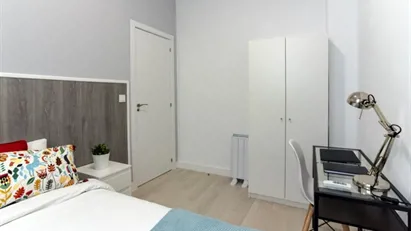 Room for rent in Madrid Centro, Madrid