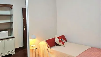 Room for rent in Zaragoza, Aragón