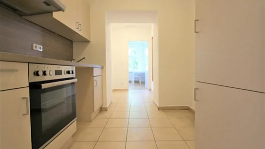 Apartments in Wien Ottakring - photo 3