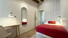 Room for rent, Barcelona Ciutat Vella, Barcelona, Carrer dEscudellers